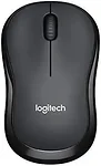 Logitech B175 black