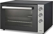 Luxell MO-70 BL
