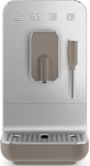 Smeg BCC12TPMEU Smeg BCC12TPMEU