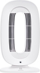 Electrolux ETF-112W