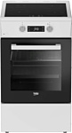 BEKO FSM59305WDT BEKO FSM59305WDT