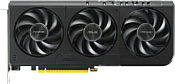 ASUS Prime GeForce RTX 5060 8GB GDDR7 OC Edition (PRIME-RTX5060-O8G)