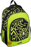 Erich Krause ErgoLine 15L High Voltage 51901