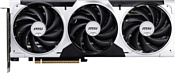 MSI GeForce RTX 5060 Ti 16G Ventus 3X OC MSI GeForce RTX 5060 Ti 16G Ventus 3X OC