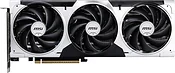 MSI GeForce RTX 5060 Ti 16G Ventus 3X OC