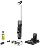 Karcher FCV 3 Natural N 1.056-124.0