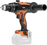 Daewoo Power DAA 7521Li