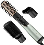 Remington Botanicals AS5860