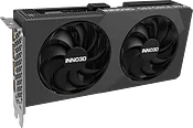 Inno3D GeForce RTX 5060 Twin X2 OC (N50602-08D7X-195071N)
