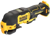 DeWALT DCS353N-XJ