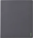 Onyx Note MAX и Tab X C (черный)