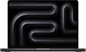 Ноутбук Apple MacBook Pro 14.2" M5 2025 MJ3D4