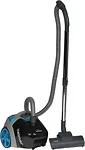 Zelmer ZVC03506B