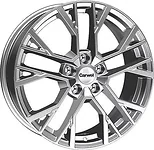 Carwel Камак 1810 7x18/5x114.3 D67.1 ET38 SLT