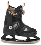 K2 Rink Raven Boa Ice (2013, подростковые)