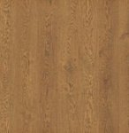 Tarkett Heritage 832 Rustic Heritage Oak (42006380)