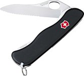 Victorinox Sentinel One Hand (0.8413.MW3)