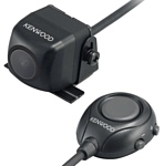 Kenwood CMOS-320 Kenwood CMOS-320