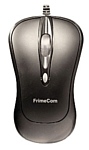 FrimeCom FC-M5D black USB