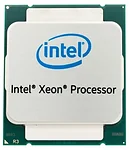 Intel Xeon E5-2620V3 Haswell-EP (2400MHz, LGA2011-3, L3 15360Kb)