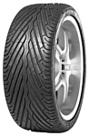 Durun F-One 285/35 R22 106W