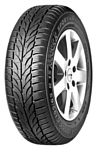 Sportiva Snow Win 255/55 R18 109H