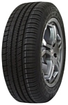 King Meiler AS-1 185/55 R15 86H