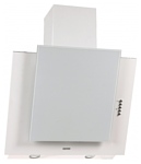 Eleyus Titan A 750 60 WH Eleyus Titan A 750 60 WH