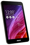 ASUS MeMO Pad 7 ME176CX 16Gb ASUS MeMO Pad 7 ME176CX 16Gb
