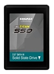 Kingmax SMG35 Titan 64GB