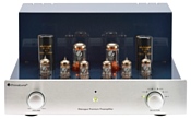 PrimaLuna DiaLogue Premium Preamplifier