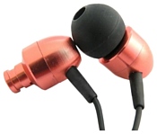 Brainwavz M5 w/mic