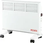 Ресанта ОК-1000Е