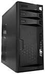 3Cott 4040 450W Black 3Cott 4040 450W Black