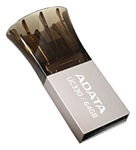 ADATA UC330 64GB ADATA UC330 64GB
