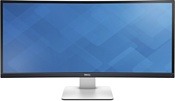 DELL U3415W