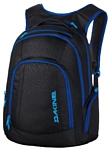 DAKINE 101 29 black (glacier)