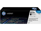Аналог HP 823A (CB380A)