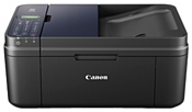 Canon PIXMA E484 Canon PIXMA E484
