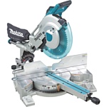 Makita LS1216L