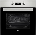 TEKA HS 625 TEKA HS 625