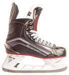 Bauer Vapor X600 (взрослые)