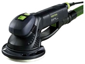 Festool RO 150 FEQ-Plus Granat1