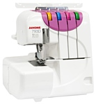 Janome 793D