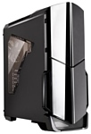 Thermaltake Versa N21 CA-1D9-00M1WN-00 Black Thermaltake Versa N21 CA-1D9-00M1WN-00 Black