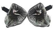JH Audio JH13 Pro JH Audio JH13 Pro
