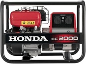 Honda EC2000K2