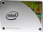 Intel SSDSC2BW360H6R5