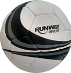 Runway Invert Runway Invert