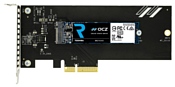 OCZ RVD400-M22280-1T-A